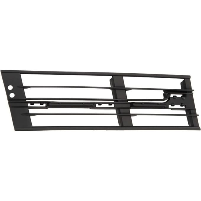 Bumper ventilatierooster BLIC 5513-00-0077922P