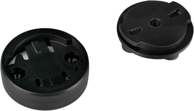 Compatibele Accessoires voor Fietsen