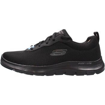 Sneakers Skechers -
