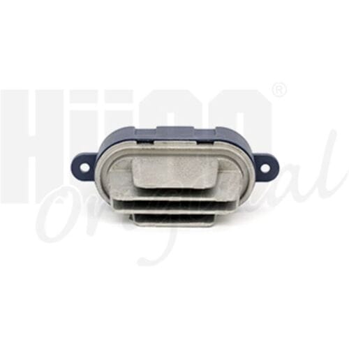 Regelaar, interieurventilator Hueco HUCO 132575