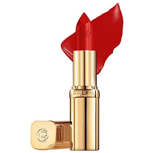 Lipstick L’Oréal Paris Color Riche Lippenstift