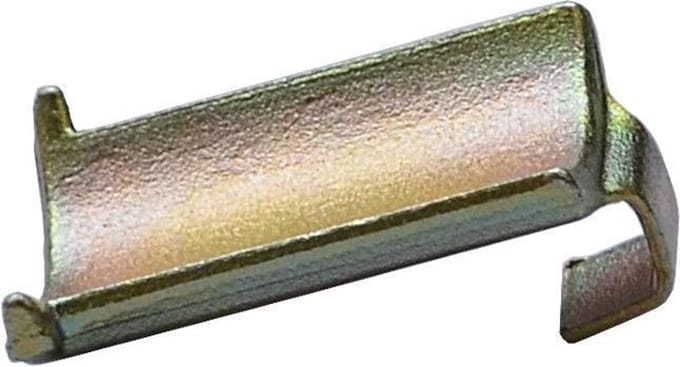 AL-KO Neuswiel klemplaat 150V 200V 690182