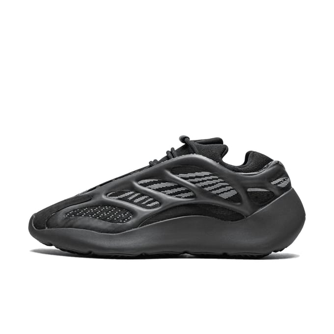 Yeezy Boost 700 V3 Dark Glow