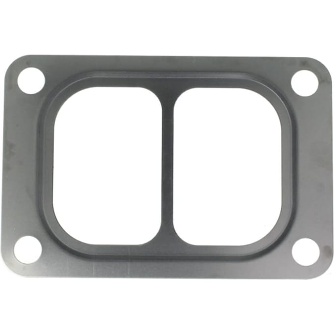 Pakking, turbolader ELRING 321.541