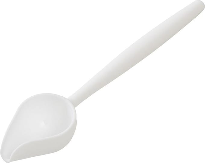 BrandNewCake Deco / Drizzle Lepel