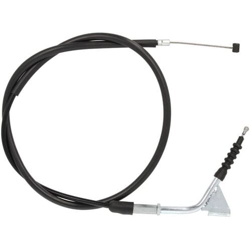Kabel, koppelingsbediening 4 RIDE LS-112