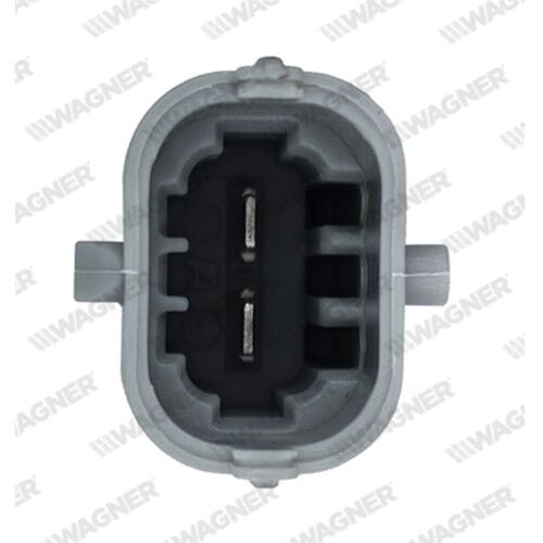 Krukassensor WAGNER CRS00247