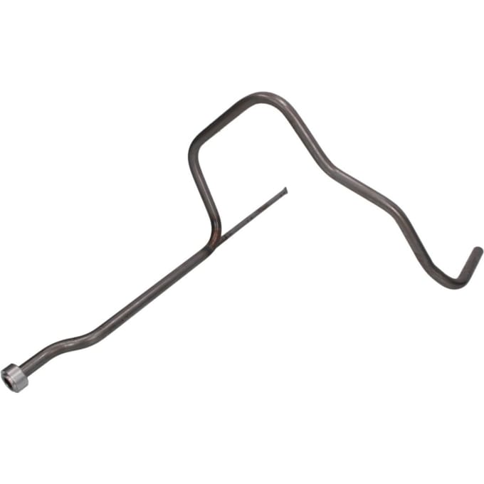 Olieleiding, handgeschakelde versnellingsbak ZF 1316201056ZF