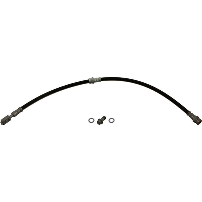 Remleiding FEBI BILSTEIN 43763