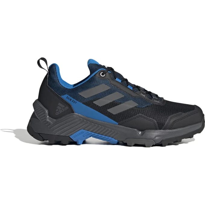 Schoenen adidas
