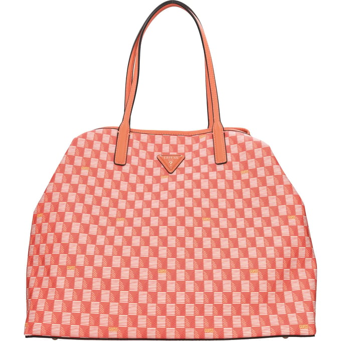 Guess Zakken. Oranje