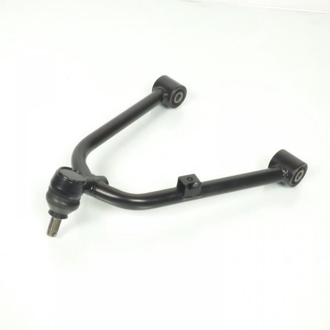 Triangle de suspension supérieur AV droit pour quad Kymco 250 MXU 53400-LCA5-E00