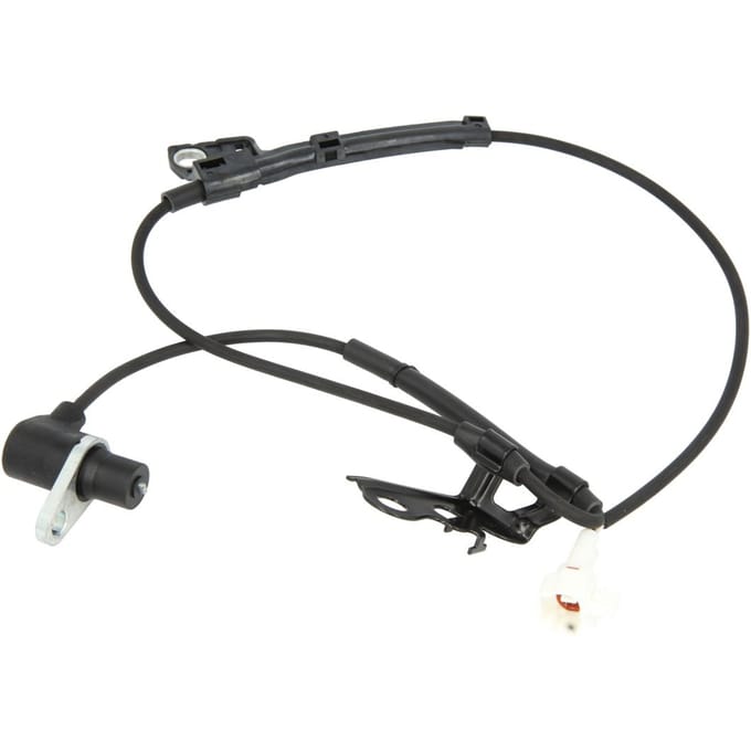 Sensor, wielsnelheid ABE CCZ1456 rechts