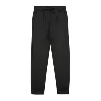 Harembroek Only KOGPOPTRASH EASY PANT PNT NOOS