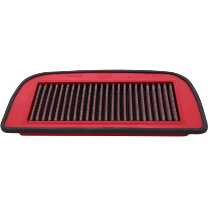 Motorfiets luchtfilter BMC FM302/04