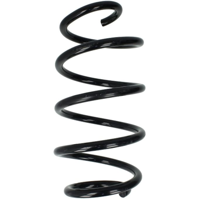 Chassisveer KYB K-Flex RH3544