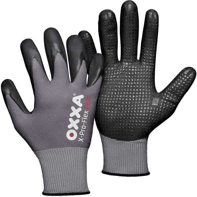 OXXA X-Pro-Flex Plus 51-295 handschoen