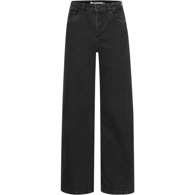 Damesjeans Pulz Jeans Melrose