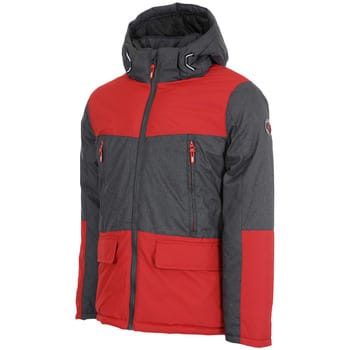 Windjack Degré Celsius Blouson de ski homme CALGER