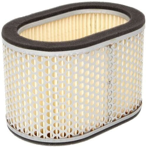 Hiflofiltro-luchtfilter voor auto's, model HFA3901, nieuw