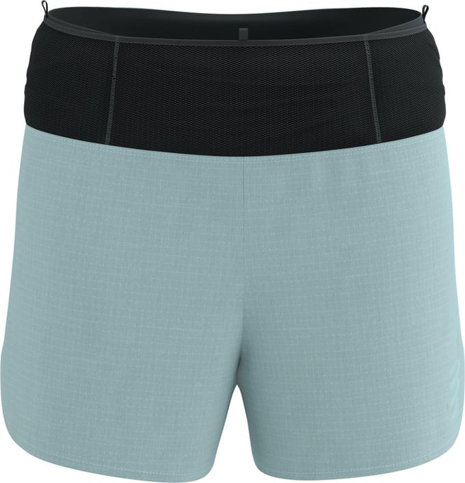 Trail Racing Short W