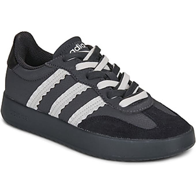 Adidas Barreda Sneakers Dames