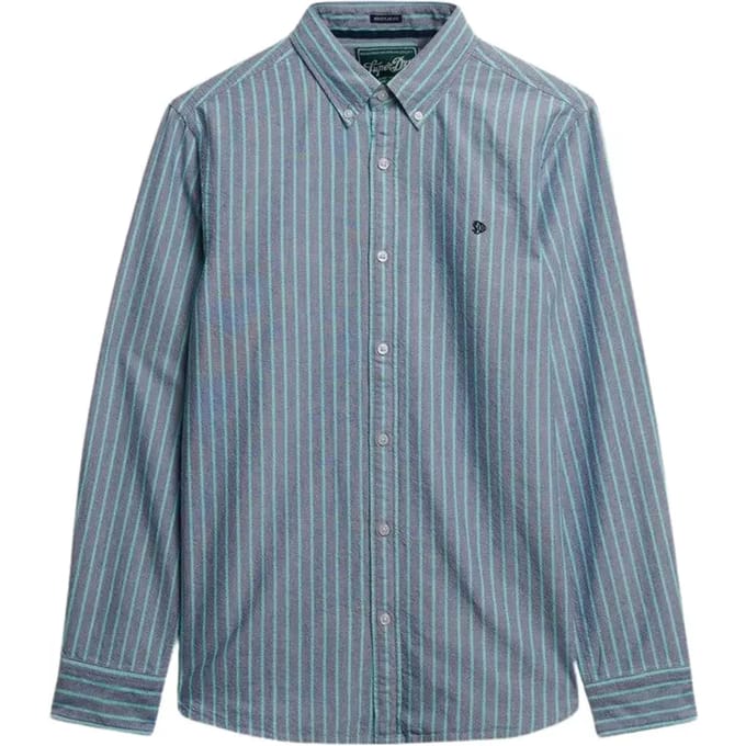 Shirt Superdry