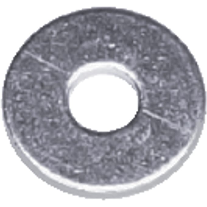 Washer