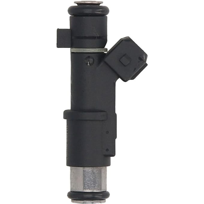 Brandstofinjector ENGITECH ENT900004