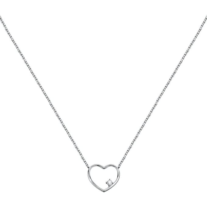 CHRIST Ketting 89085632