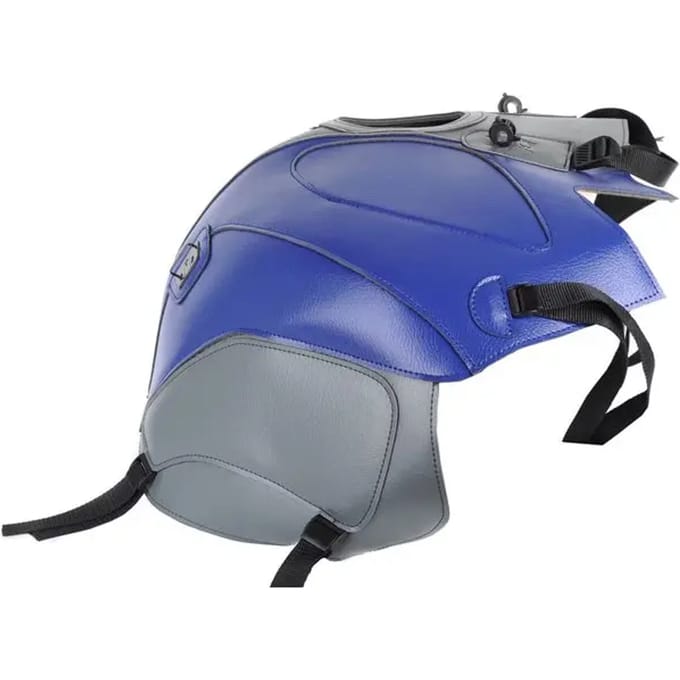 Motortankmat Bagster BMW R 1200 RT baltique 2014-2019
