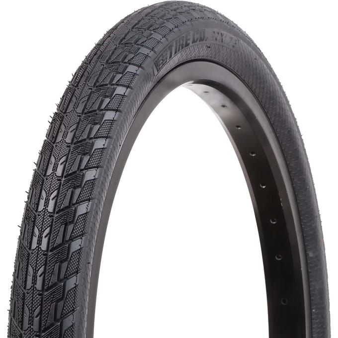 Fietsband Vee Tire Co Speedbooster FB