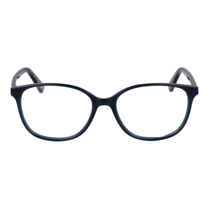 Botaniq Brilrand BIO-1001 175 53