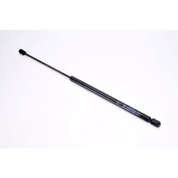 Gasveer kofferbak/laadruimte KROSNO 23162