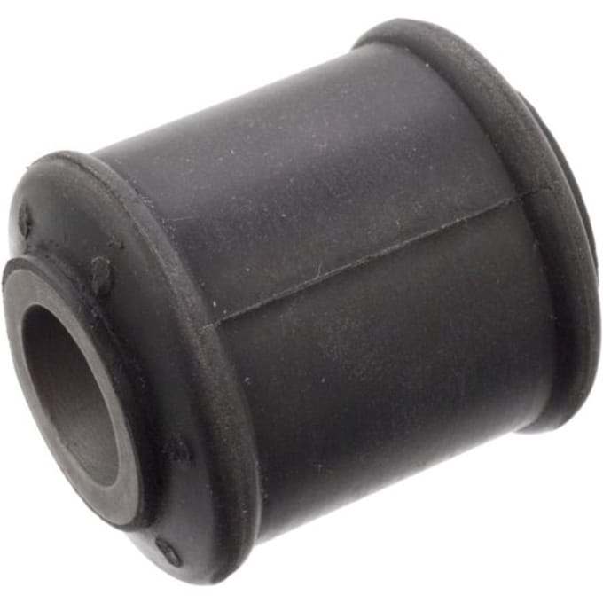 Bus, cabine bevestiging FEBI BILSTEIN 102486