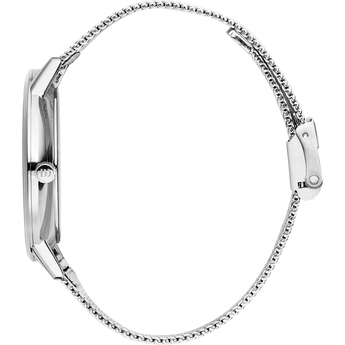 Danish Design Tidløs - Akilia IQ77Q1267 Horloge