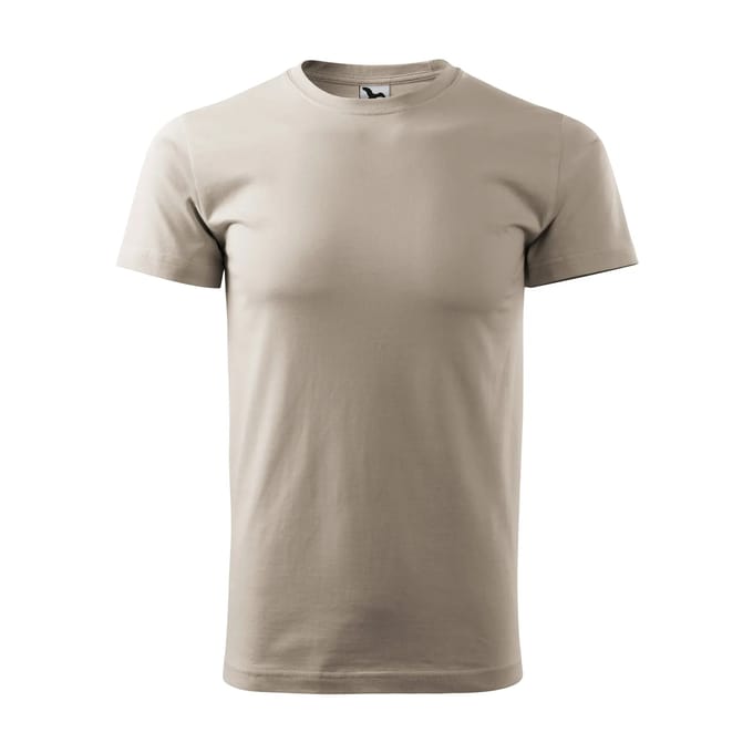 T-shirt Malfini Heavy New 137