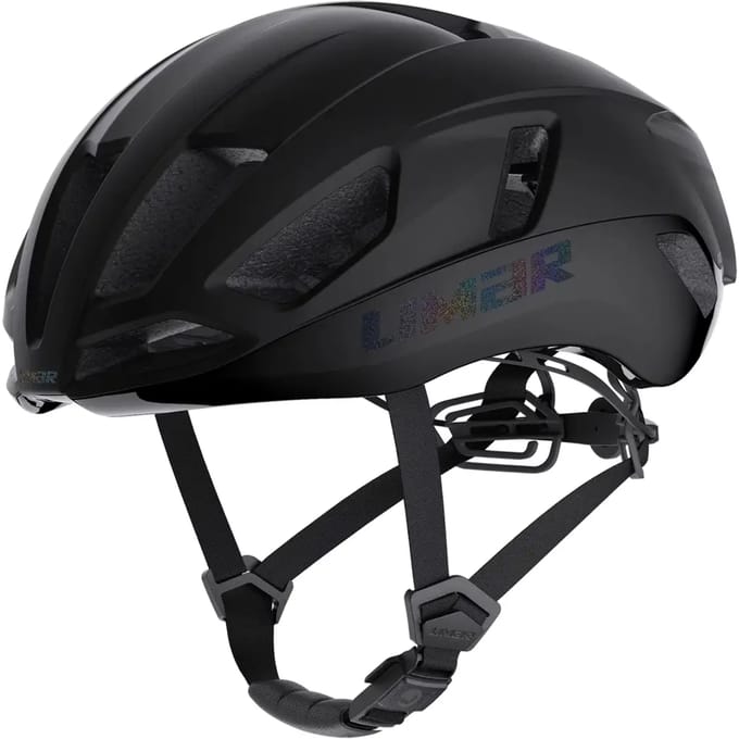 Fietshelm Limar Air Atlas