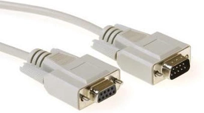AK2305
