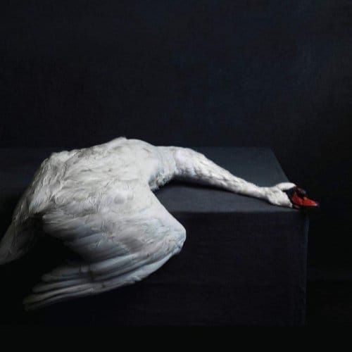 Amenra - Mass VI (2 LP)