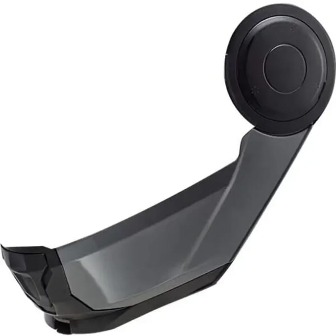 Motorhelm kinband LS2 FF902