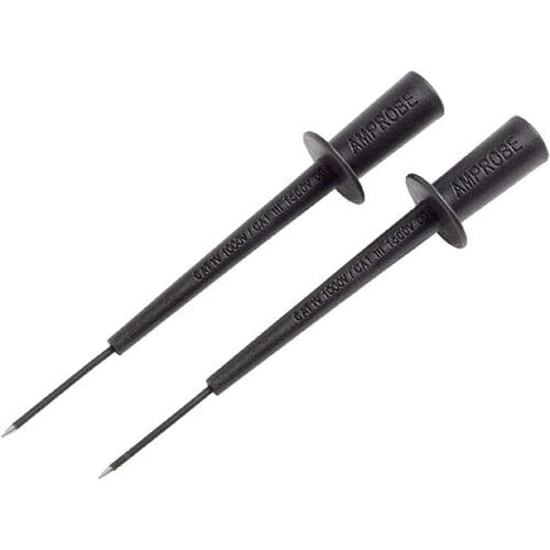 Beha Amprobe 2100-ACCS PROBE 5256890 Meetpunt 1 stuk(s)