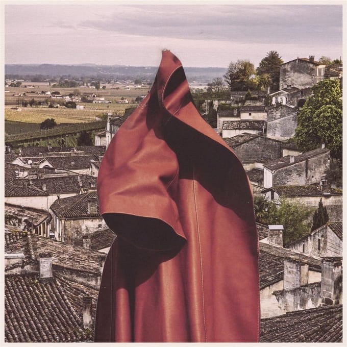 Stone Irr - Sinner (CD)