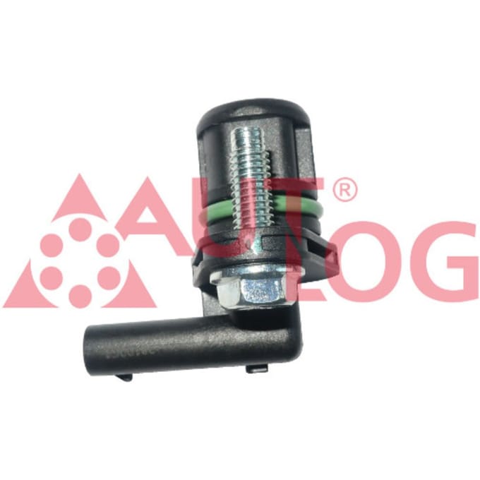 Sensor voor besturingsas AUTLOG AS5401