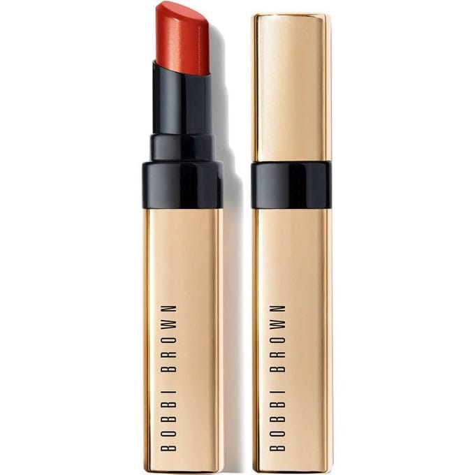 Bobbi Brown Luxe Shine Intense 2 gr | Supernova - 009 |