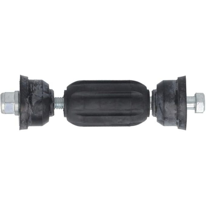 Stabilisatorstang LEMFÖRDER 33482 01