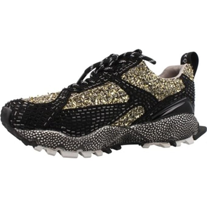 Sneakers Exé Shoes 928 11