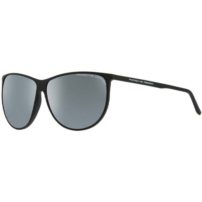 Porsche Design Zonnebril Dames P8601-A 135x61x12