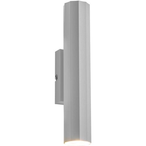 LIVARNO home Wandlamp (Wit)