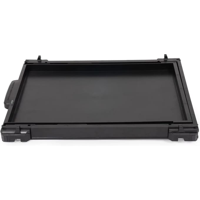 Dozen en andere opslag Preston Absolute 5G Shallow Side Drawer Unit